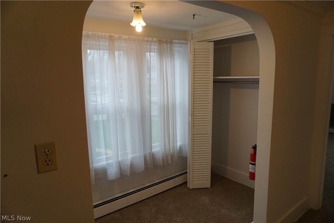 Cuyahoga River Estate - Residential