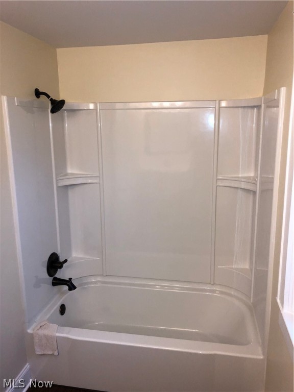 Cuyahoga River Estate - Residential