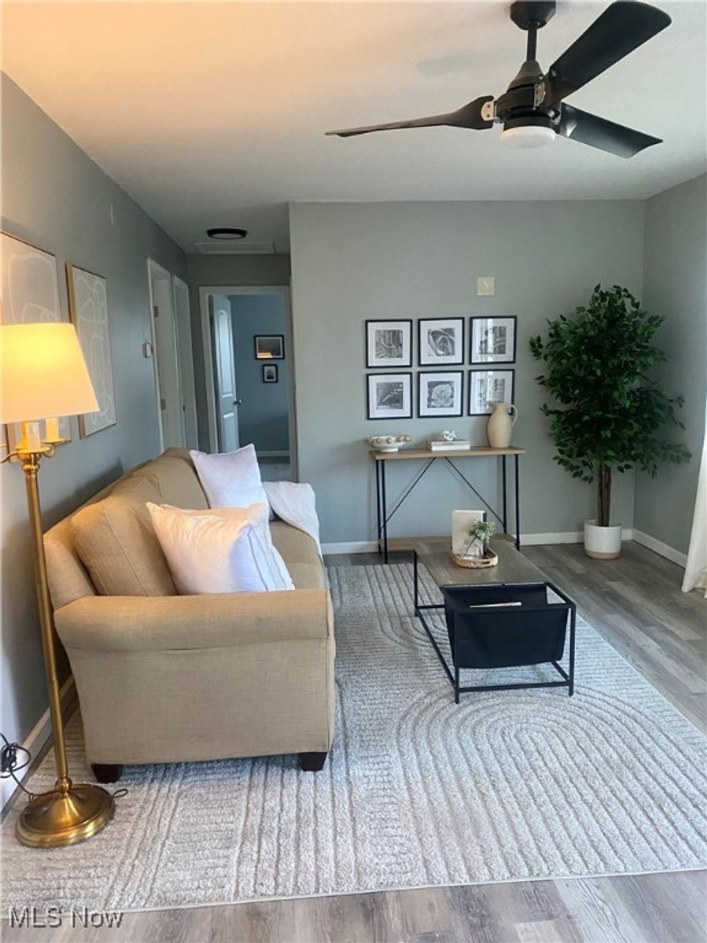 Photo of 146 Greeley ln Ln, Youngstown, OH 44405 (MLS # 5180356)