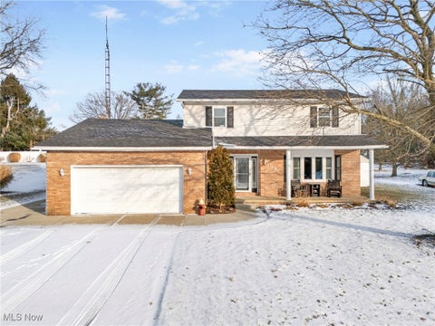 Photo for 1090 Century Hill Street