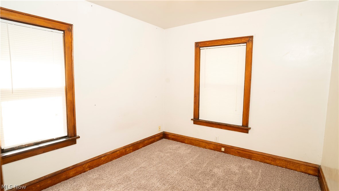 Highland Home - Residential