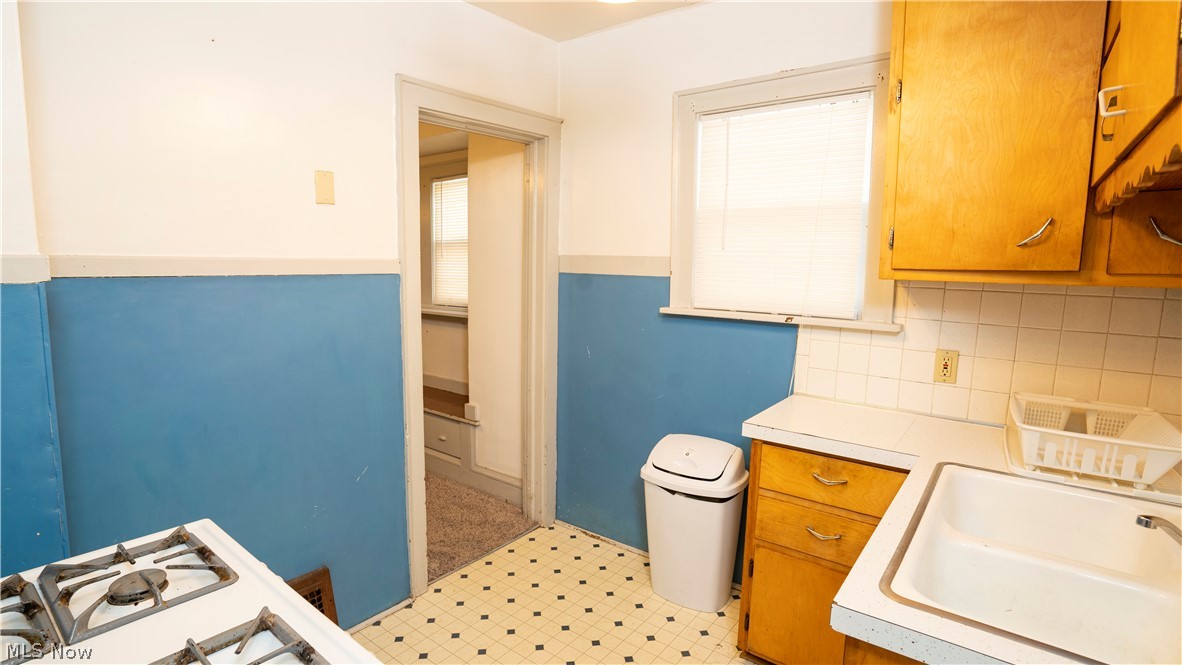 Highland Home - Residential