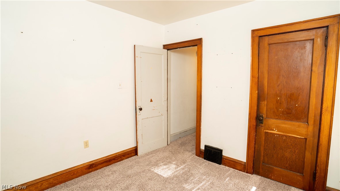 Highland Home - Residential