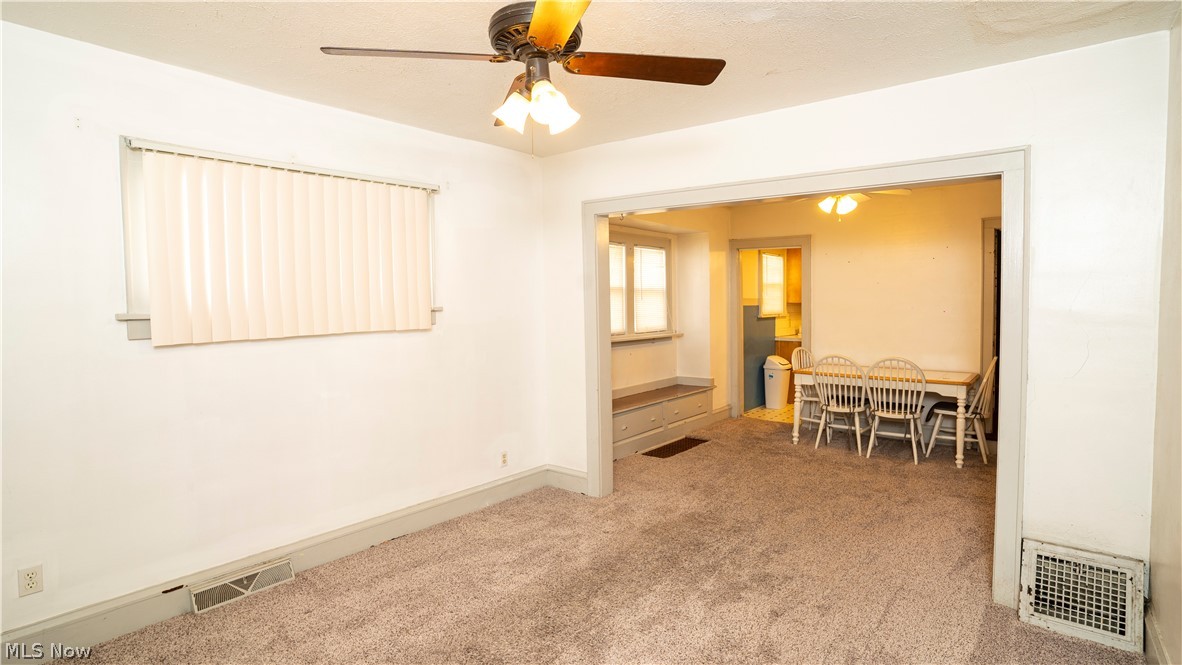 Highland Home - Residential