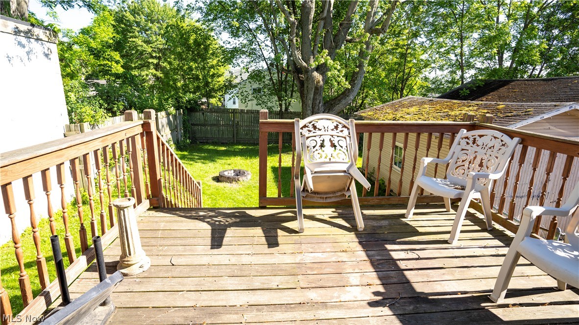 Highland Home - Residential