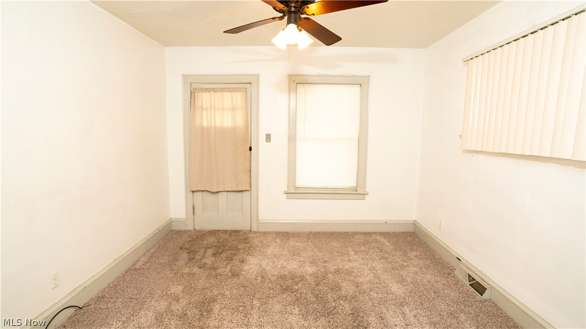 Highland Home - Residential