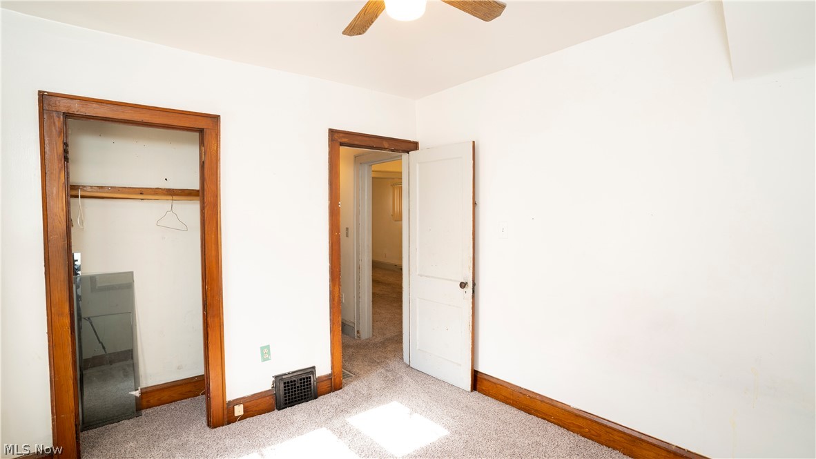 Highland Home - Residential