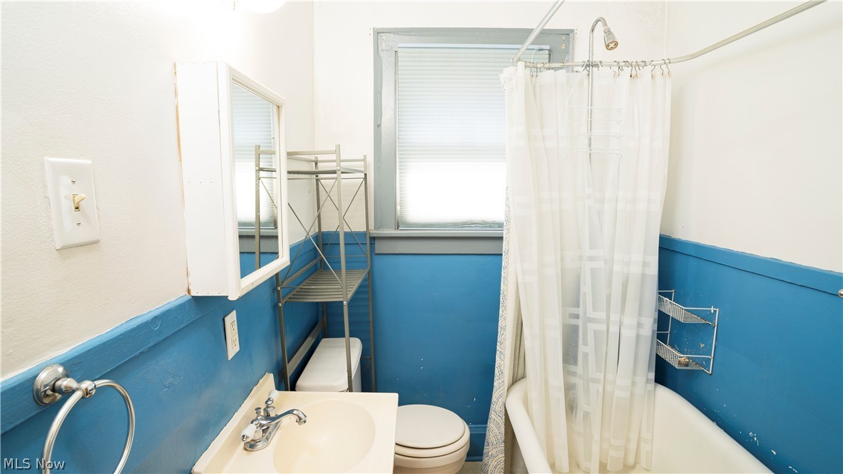 Highland Home - Residential