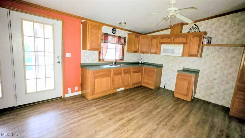 Photo of 168 Kinderhook Ridge Road, Newport, OH 45768 (MLS # 5180246)