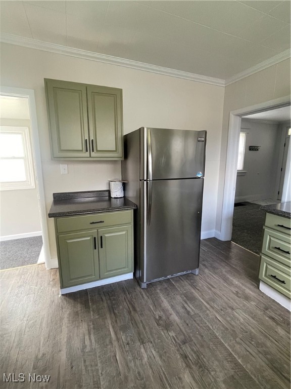 353 N 11th Street, Coshocton, Ohio image 10