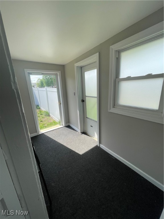 353 N 11th Street, Coshocton, Ohio image 13