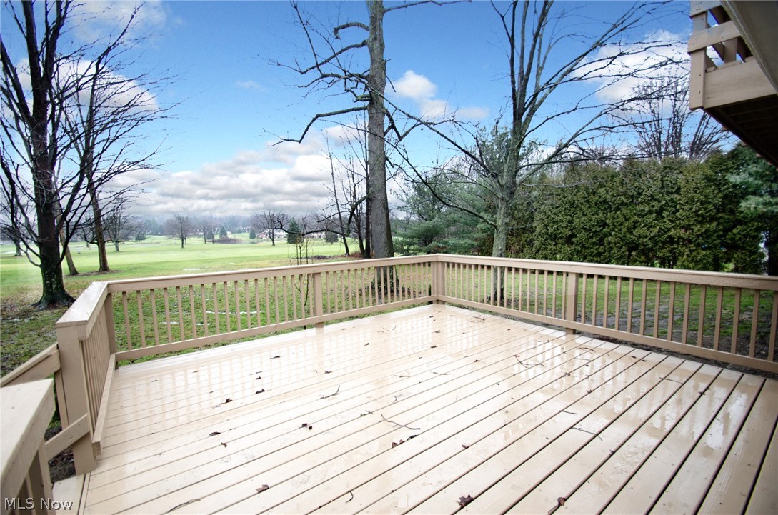 Tanglewood Lake - Residential