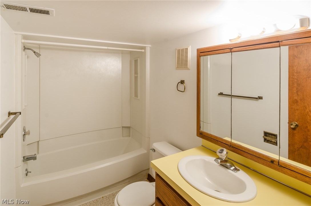 Tanglewood Lake - Residential