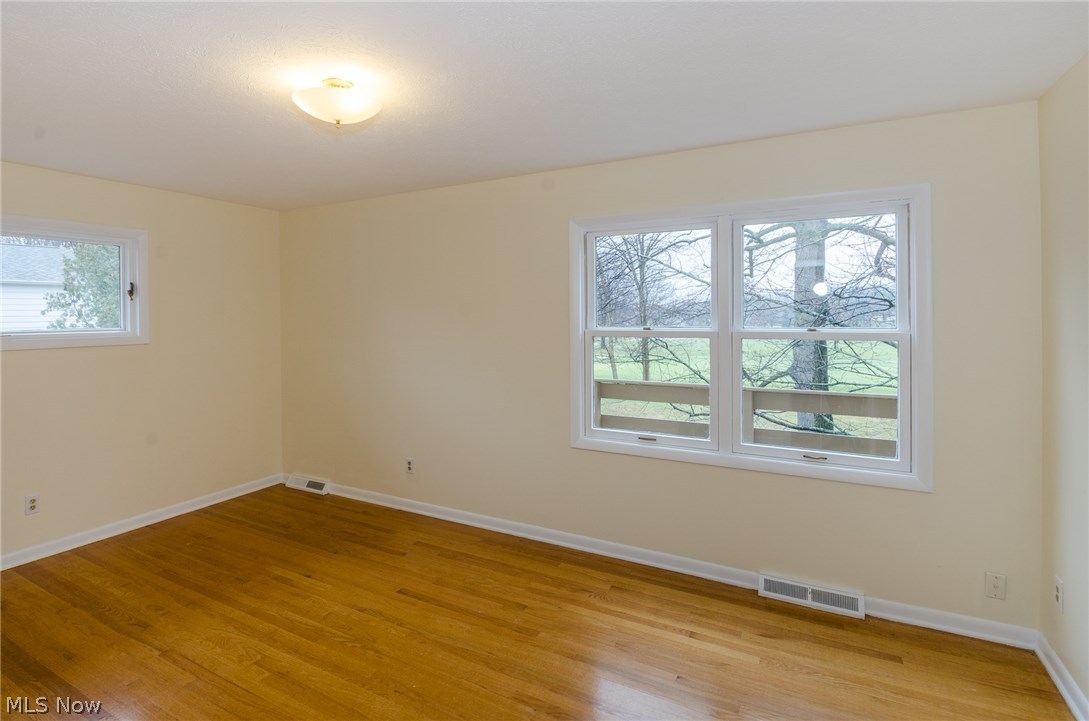 Tanglewood Lake - Residential