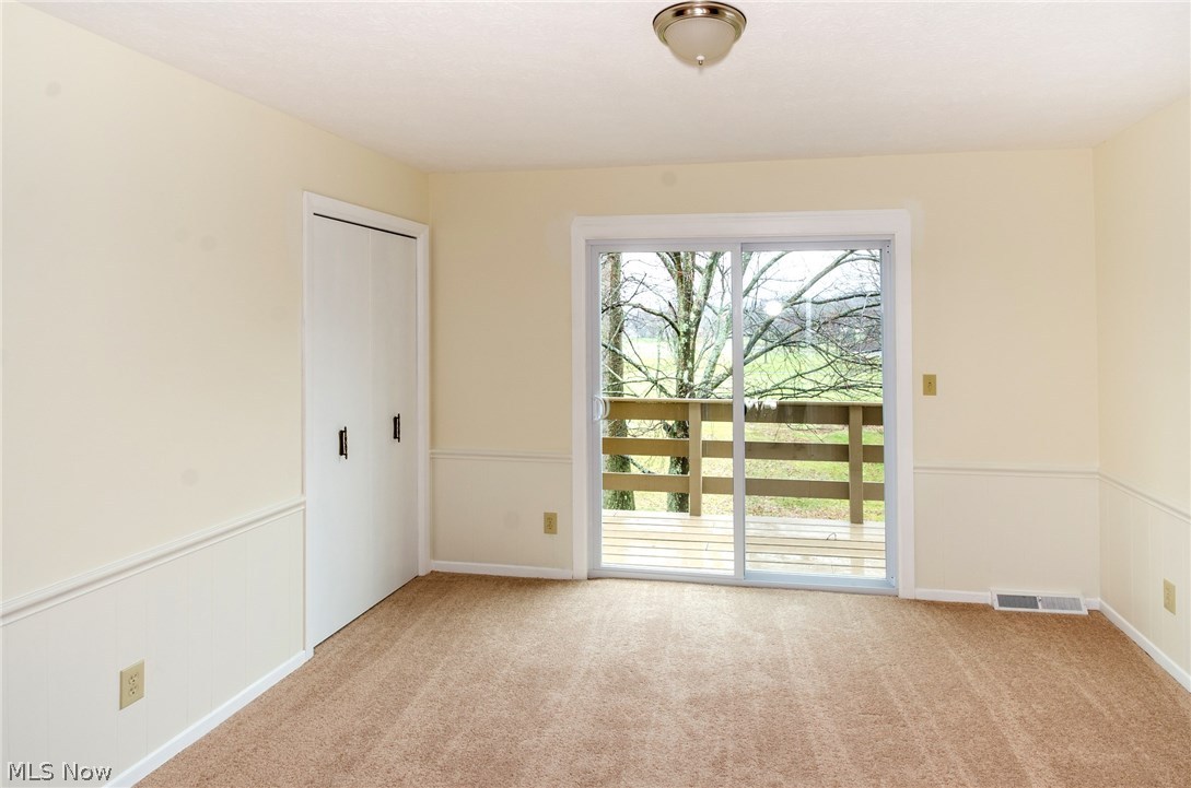 Tanglewood Lake - Residential