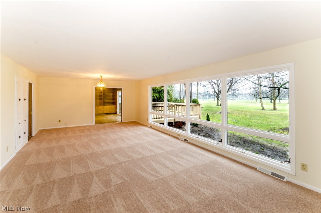 Tanglewood Lake - Residential