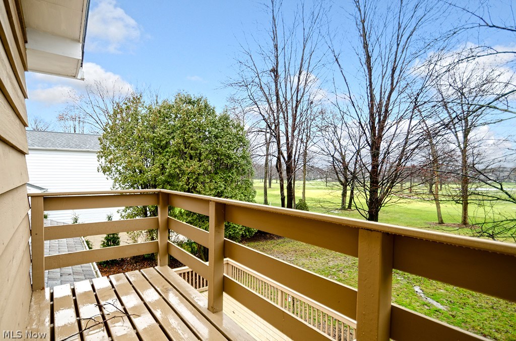 Tanglewood Lake - Residential