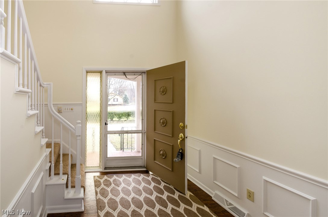 Tanglewood Lake - Residential