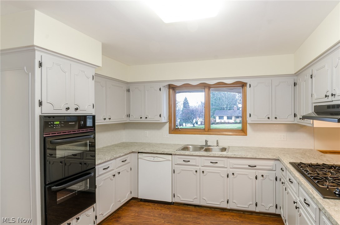 Tanglewood Lake - Residential