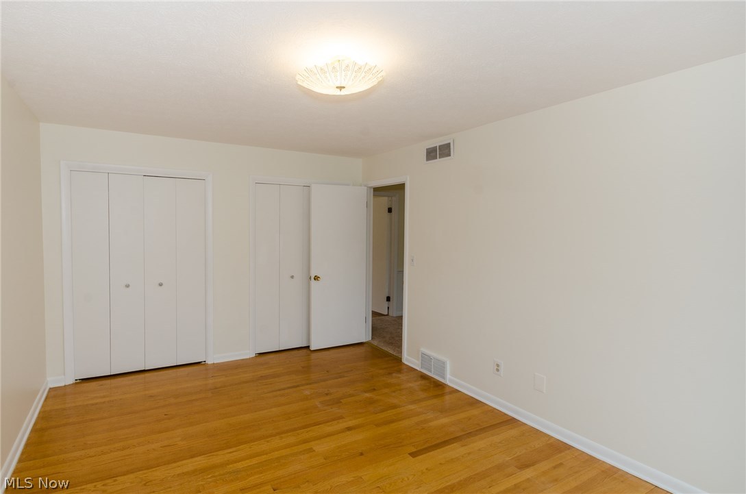 Tanglewood Lake - Residential