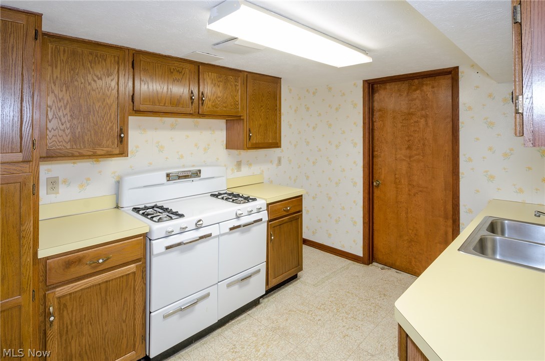 Tanglewood Lake - Residential