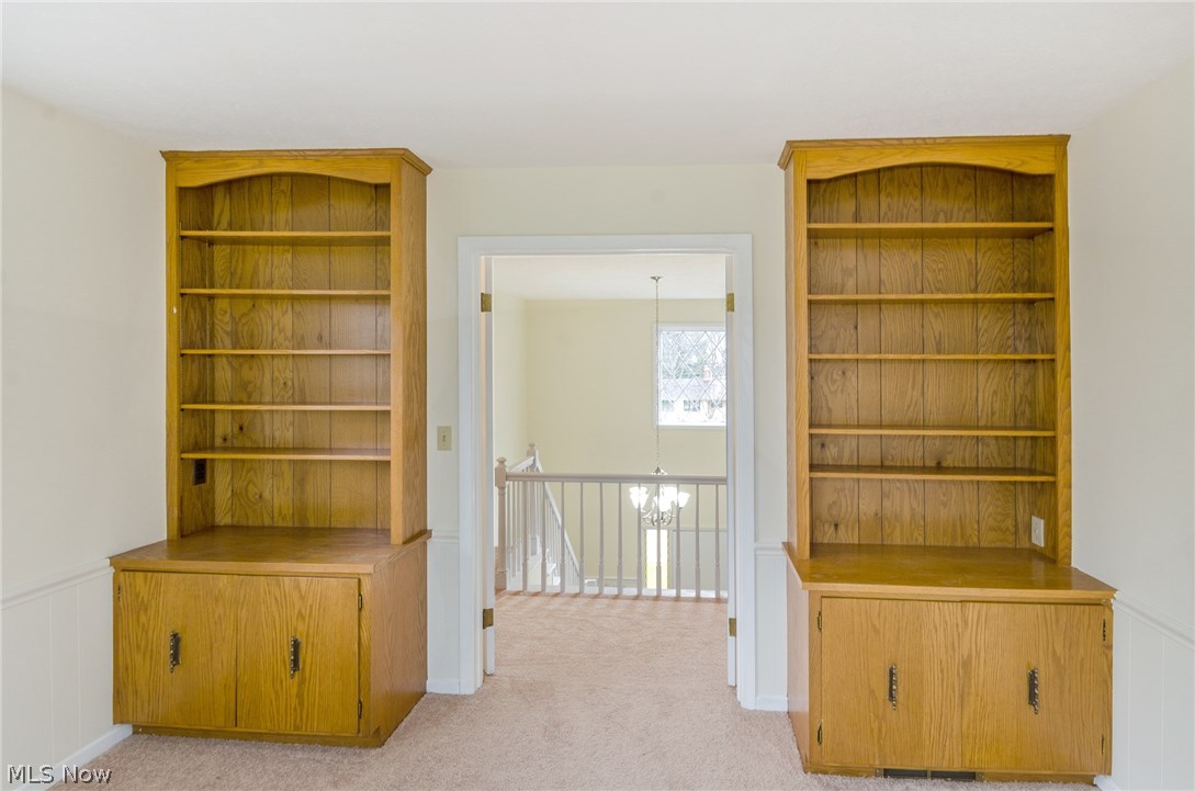 Tanglewood Lake - Residential