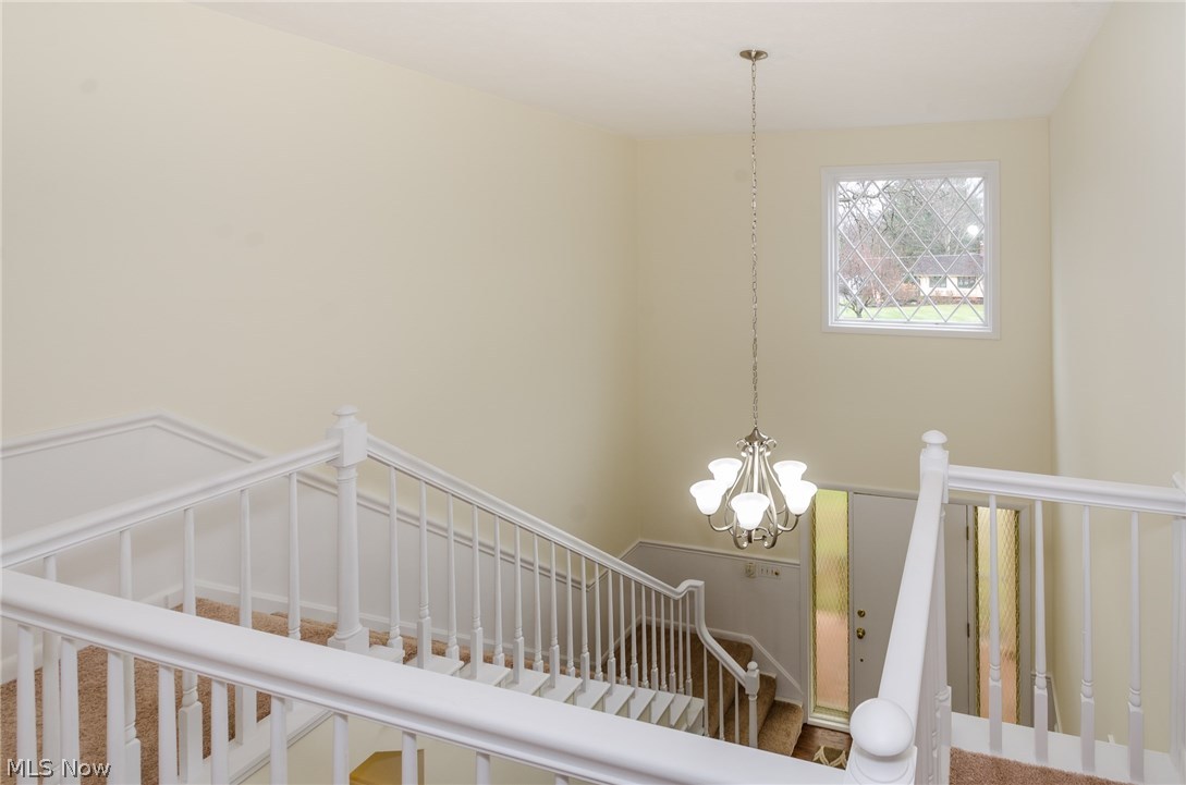 Tanglewood Lake - Residential