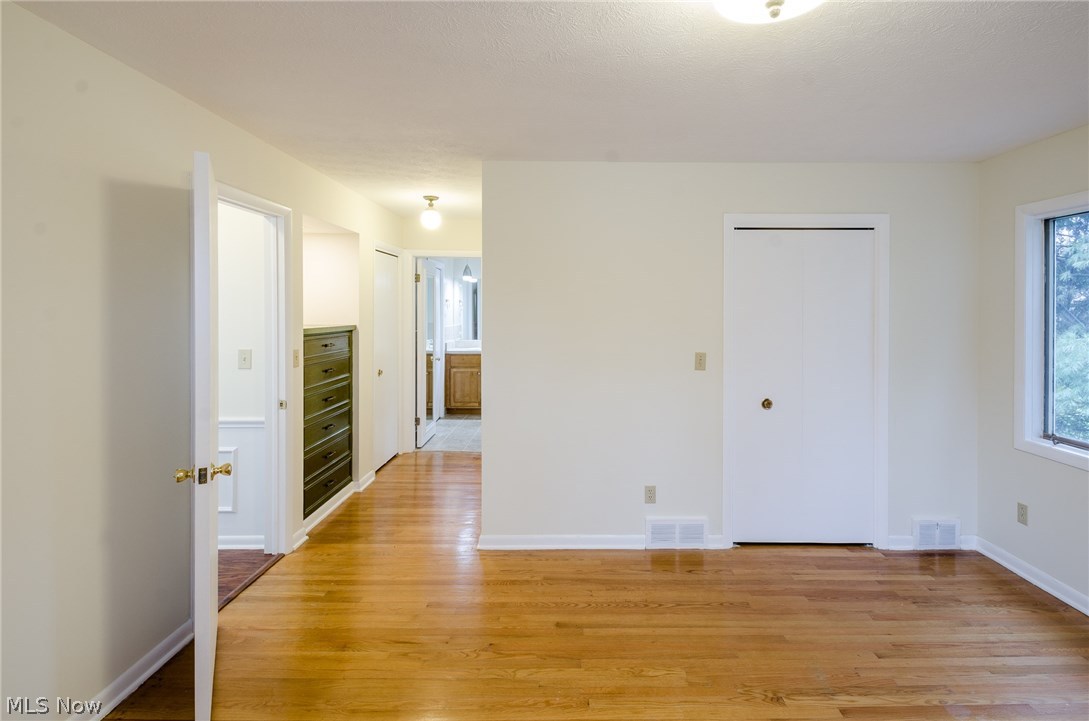 Tanglewood Lake - Residential