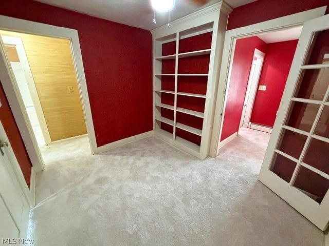 Phelps Tr 01 - Residential