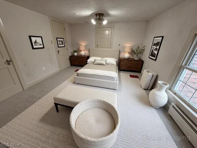 Phelps Tr 01 - Residential