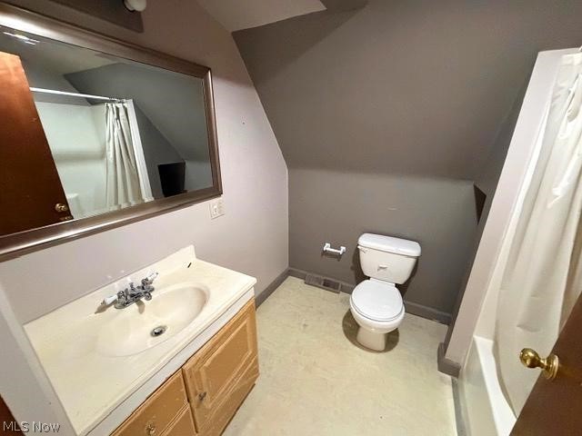 Phelps Tr 01 - Residential