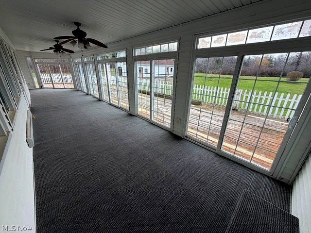 Phelps Tr 01 - Residential