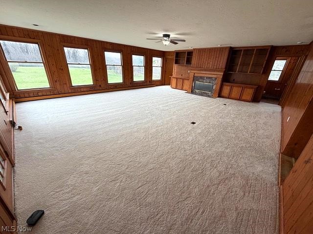 Phelps Tr 01 - Residential