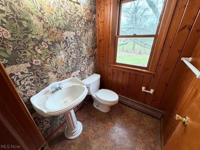 Phelps Tr 01 - Residential