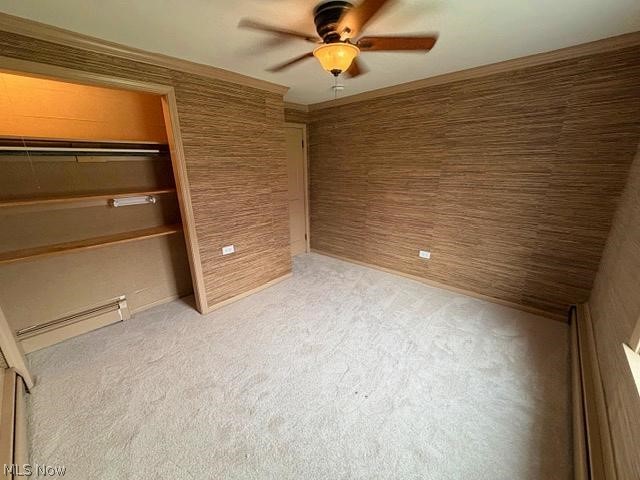 Phelps Tr 01 - Residential