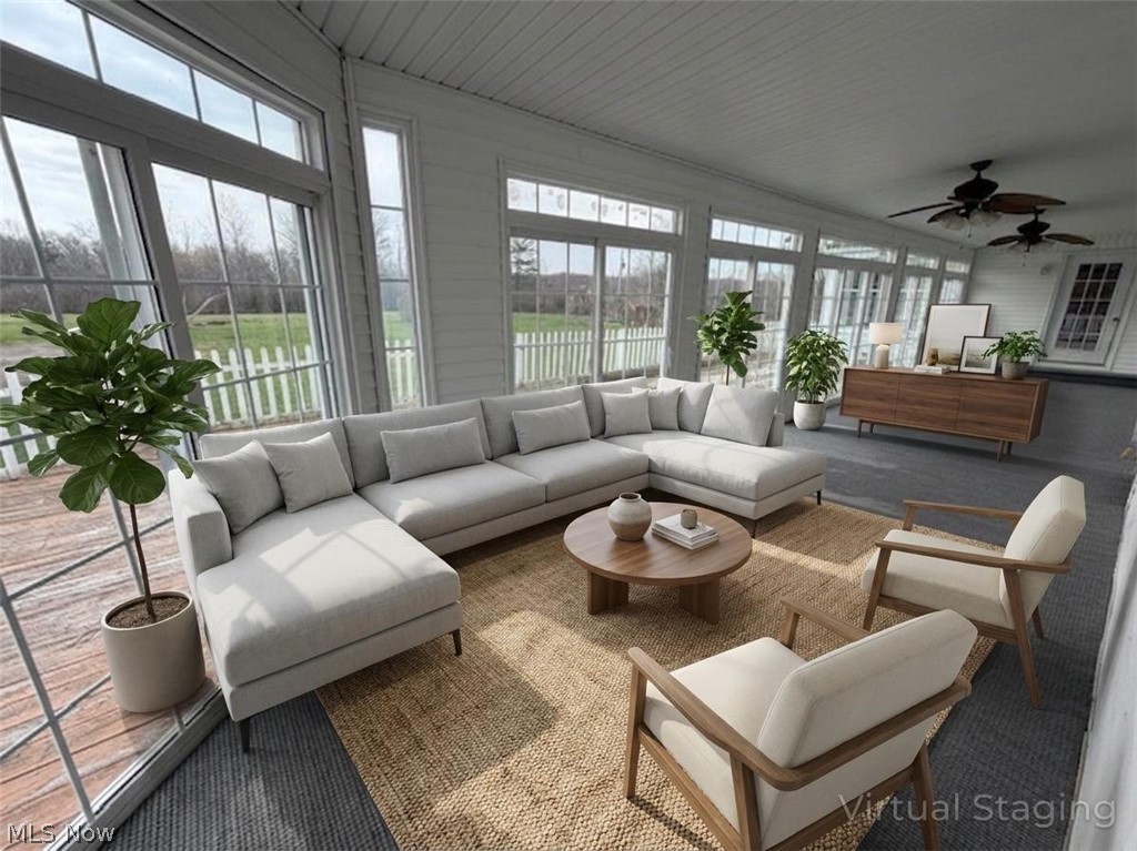 Phelps Tr 01 - Residential