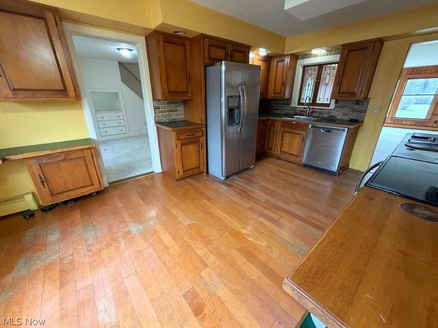 Phelps Tr 01 - Residential