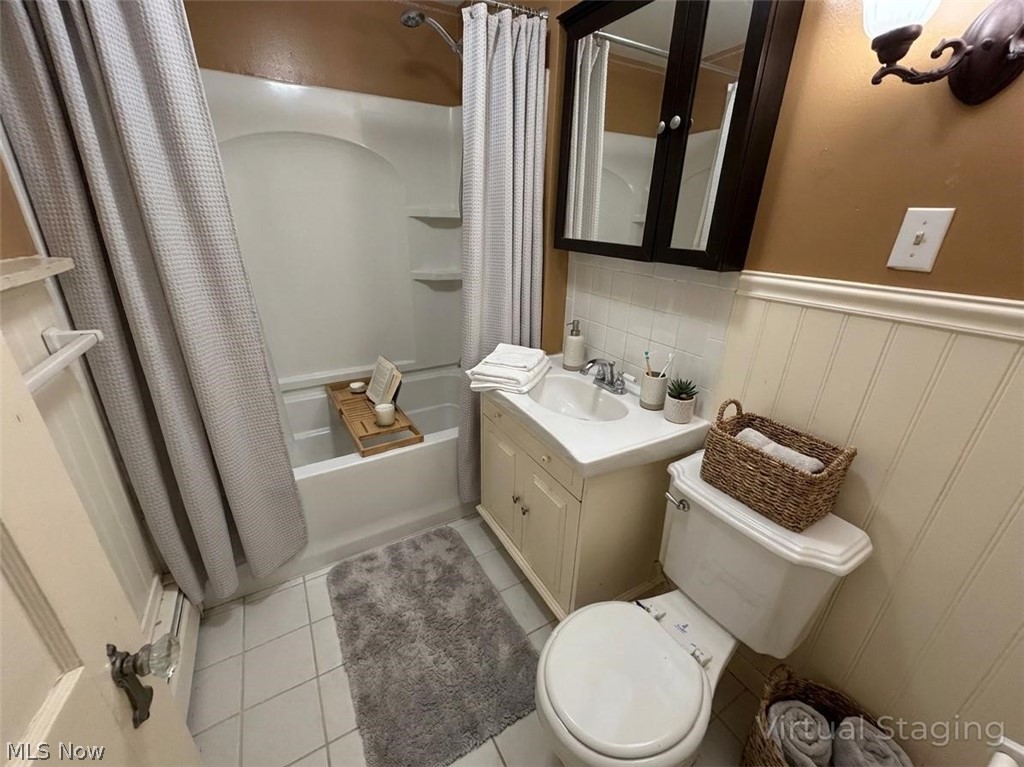 Phelps Tr 01 - Residential