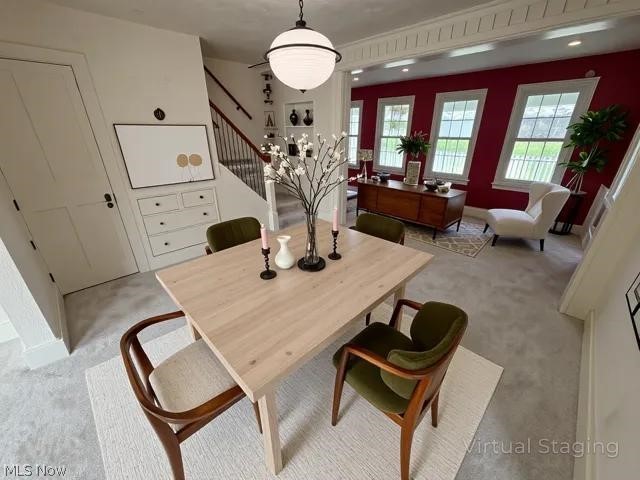 Phelps Tr 01 - Residential