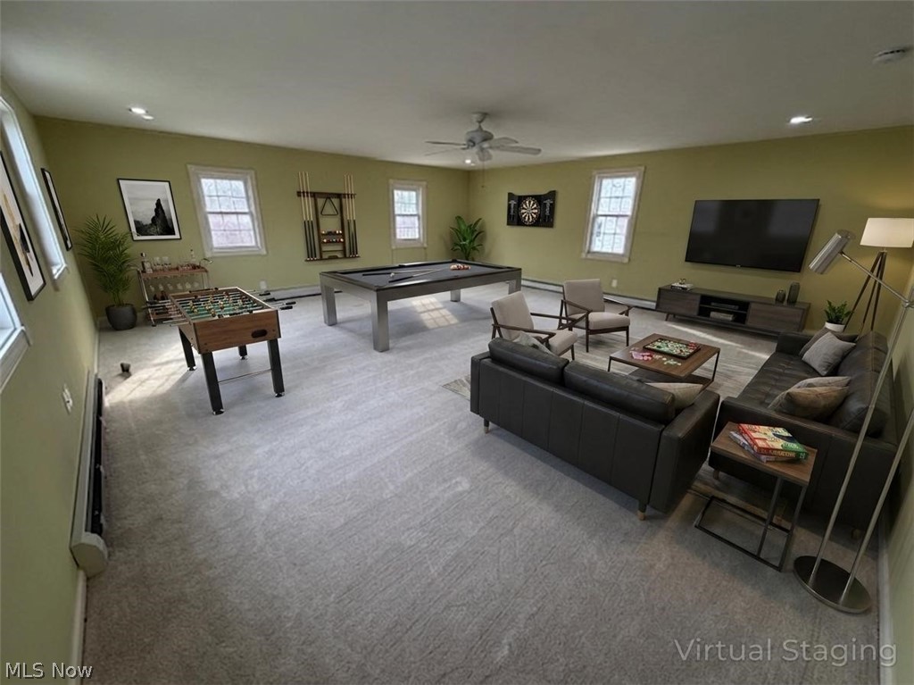 Phelps Tr 01 - Residential