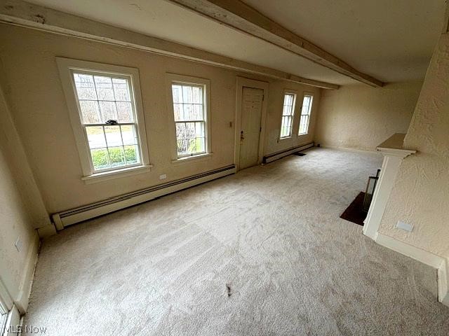 Phelps Tr 01 - Residential