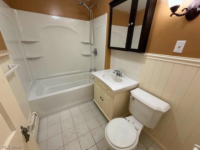 Phelps Tr 01 - Residential