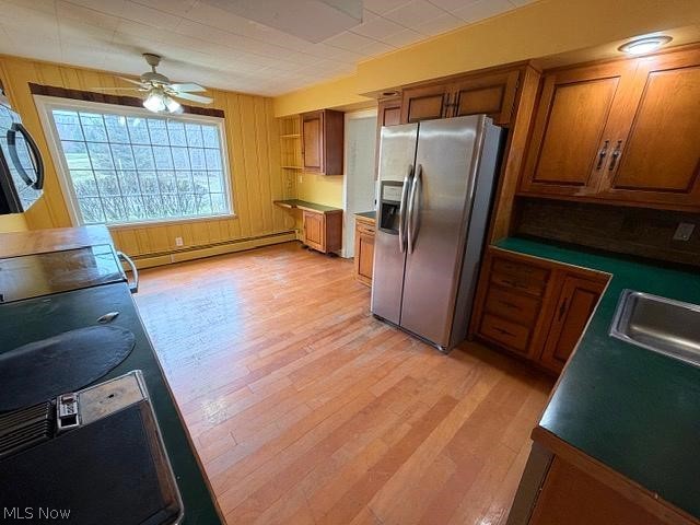 Phelps Tr 01 - Residential