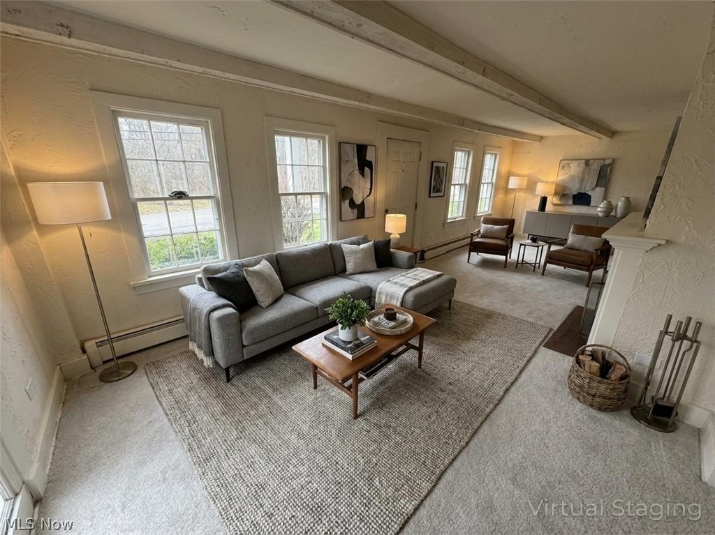 Phelps Tr 01 - Residential