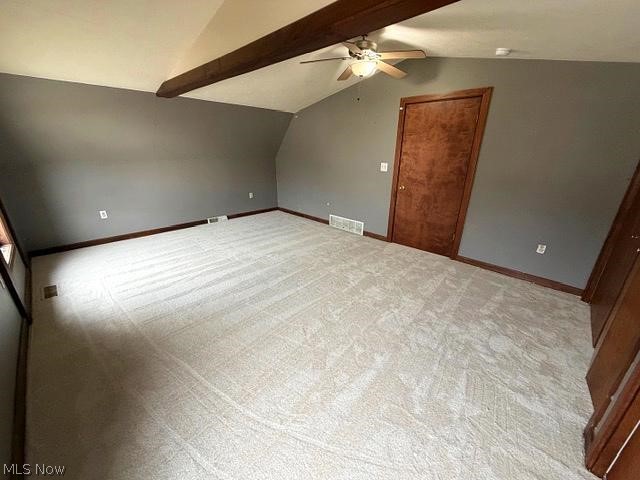 Phelps Tr 01 - Residential