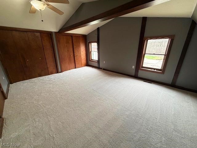 Phelps Tr 01 - Residential