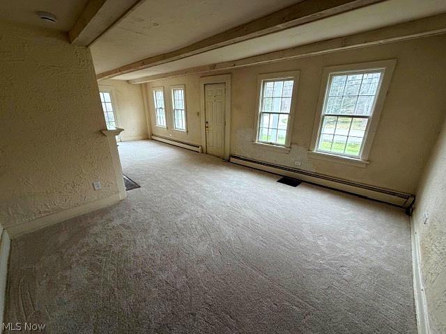 Phelps Tr 01 - Residential