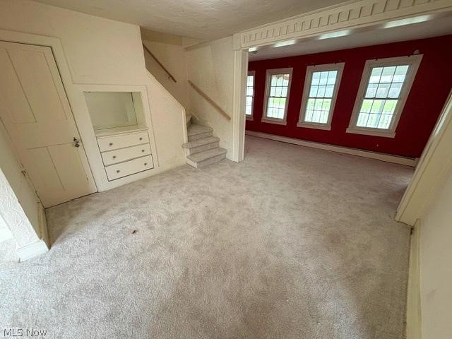 Phelps Tr 01 - Residential