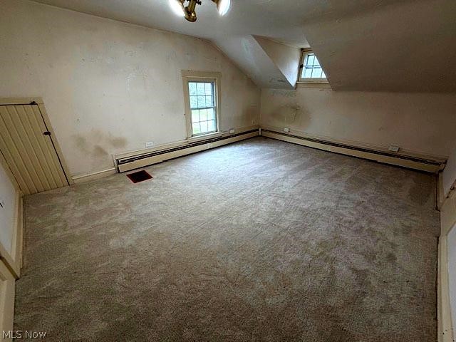 Phelps Tr 01 - Residential