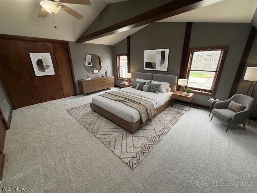 Phelps Tr 01 - Residential